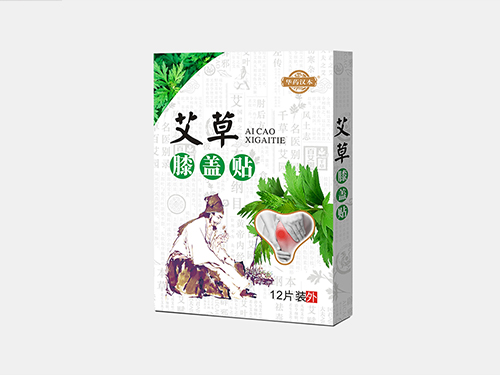 艾草膝蓋貼.jpg